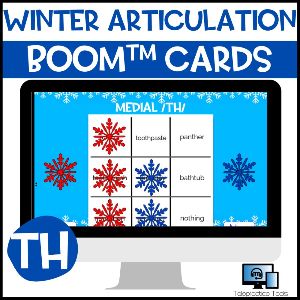 deck thumbnail