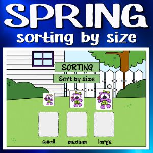 deck thumbnail