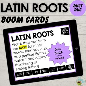 deck thumbnail