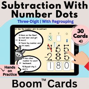 deck thumbnail