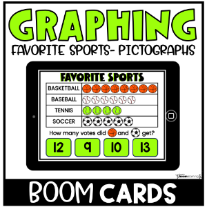 deck thumbnail