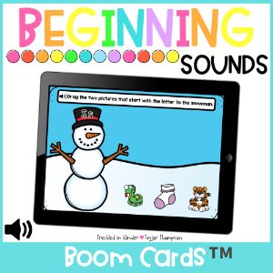 deck thumbnail