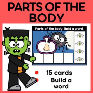 deck thumbnail