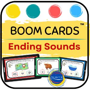 deck thumbnail