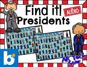 deck thumbnail