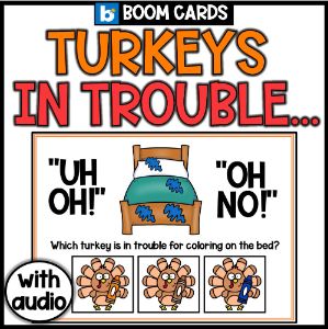 deck thumbnail