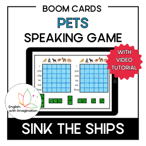 deck thumbnail