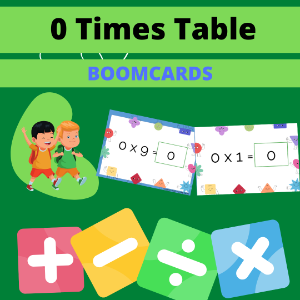 deck thumbnail