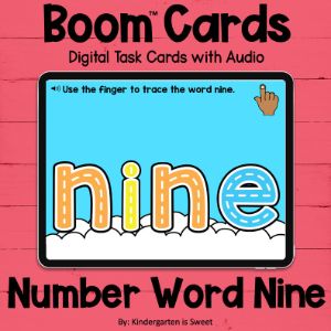 deck thumbnail