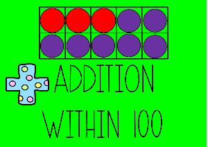 deck thumbnail