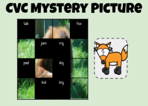deck thumbnail