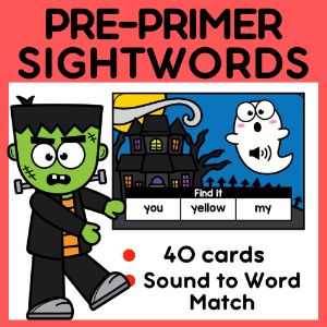deck thumbnail