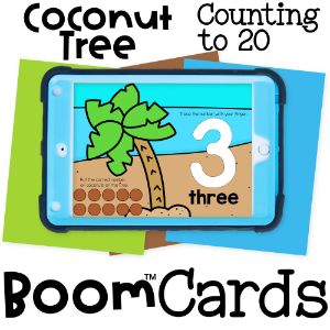 deck thumbnail