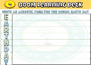 deck thumbnail