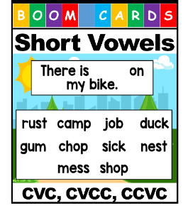 deck thumbnail