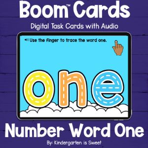 deck thumbnail