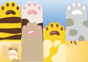 deck thumbnail