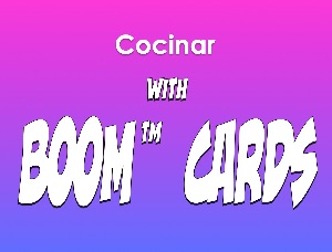 deck thumbnail