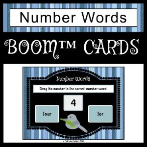 deck thumbnail