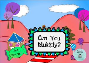 product thumbnail