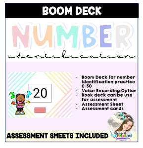 deck thumbnail
