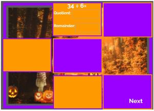 deck thumbnail