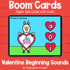 deck thumbnail