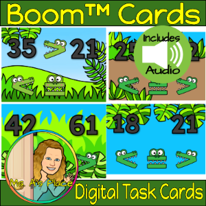 deck thumbnail