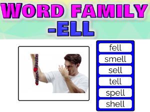 deck thumbnail