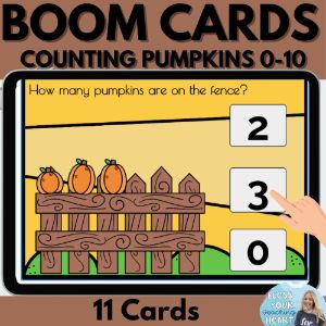 deck thumbnail