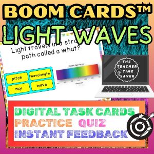 deck thumbnail