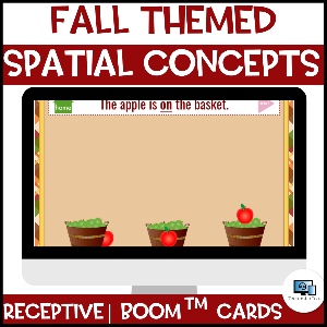 deck thumbnail