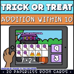 deck thumbnail