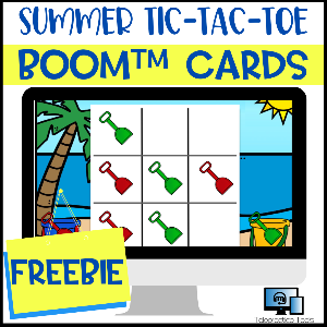 deck thumbnail
