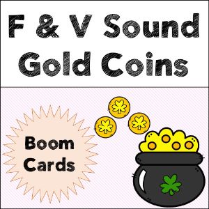 deck thumbnail