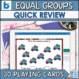 deck thumbnail