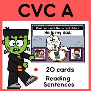 deck thumbnail