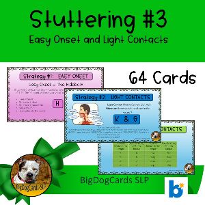 deck thumbnail