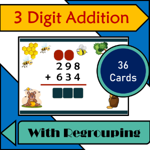 deck thumbnail