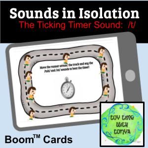 deck thumbnail