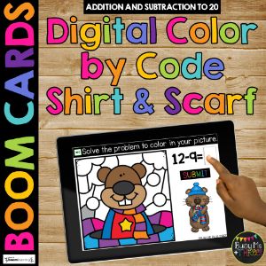 product thumbnail