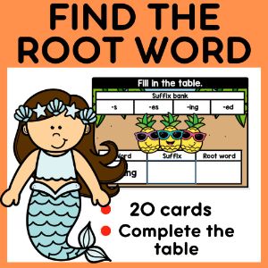 deck thumbnail
