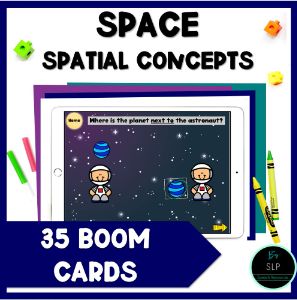 deck thumbnail
