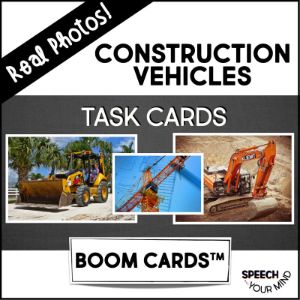 deck thumbnail