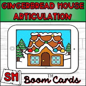 deck thumbnail