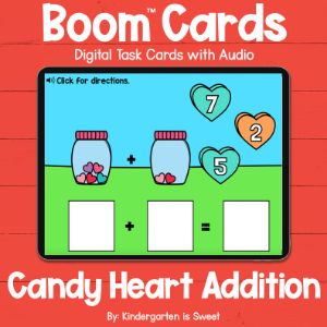 deck thumbnail
