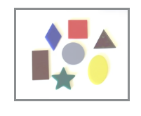 deck thumbnail