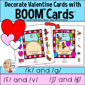 deck thumbnail