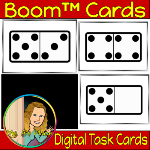 deck thumbnail