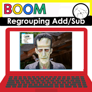product thumbnail